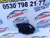Oto Çıkma Parça / Elektrik / Stop / Volkswagen / Tiguan / Sıfır Parça 