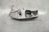 PORSCHE PANAMERA 3.6 ENJEKTÖR BRAKETİ 94611051502 2010/2013