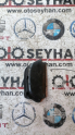 5F0837111 seat leon 2015 ön sol kapı vida kapagı