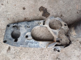 Oto Çıkma Parça / Motor / Triger Kapağı / Opel / Corsa / Çıkma Parça 