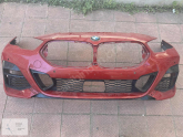 BMW 2 SERİ F44 TAMPON ÖN
