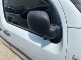 RENAULT KANGO SAG ÖN KAPI CIKMAA