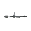 Volkswagen BSG Rot Basi Sag 8N0422812 NEW BEETLE TT