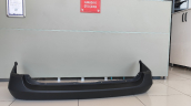 Opel Astra sw stajın Arka Tampon 2004 orjinal
