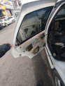 Oto Çıkma Parça / Kaporta & Karoser / Kapı / Opel / Vectra / Çıkma Parça 