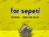 BMW G30 SAĞ FAR KÖŞE BEYNİ (ORJİNAL)