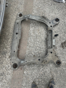 Oto Çıkma Parça / Alt Takım & Direksiyon / Travers / Volvo / S80 / Çıkma Parça 