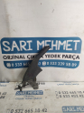 ÇIKMA FİAT ALBEA SİENA PALİO EL FREN KOLU
