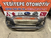 Oto Çıkma Parça / Kaporta & Karoser / Ön Tampon / Suzuki / Swift / Çıkma Parça 