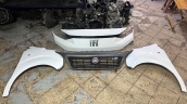 Oto Çıkma Parça / Kaporta & Karoser / Panjur / Fiat / Scudo / Çıkma Parça 