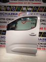 Oto Çıkma Parça / Kaporta & Karoser / Kapı / Opel / Combo / Çıkma Parça 