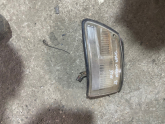 Corolla stw 88-92 model sinyal ve tampon sinyal