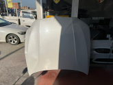 BMW G20 3 SERİSİ ÖN KAPUT ORJİNAL
