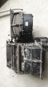 FORD CONNECT KALORİFER