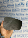 BMW G30 AYNA CAMI 5 SERİ ISITMALI ASFERİK