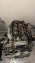 2018-2022 HYUNDAİ H100 ÇIKMA ORJİNAL EURO 6 MOTOR