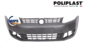 CADDY ON TAMPON KOYU GRI 2010 2011 2012 2013 2014 2015