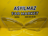 SWİFT LED FAR CAMI (SIFIR) 2016-2024