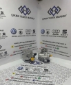 VOLKSWAGEN LT 35 DİREKSİYON POMPASI