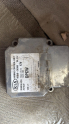 2008 Kia Sorento airbag beyni