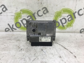 SKODA KAMİQ 2019 2026 MOTOR BEYNİ 1.0 TSİ DLA 05C907394D