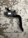 51980266 electronıc throttle accelerator