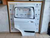 FORD TOURNEO COURİER SAĞ SÜRGÜLÜ KAPI ORJİNAL