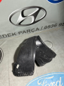 FORD CONNECT 03-14 SOL ÖN DAVLUMBAZ 9T1616115AAN ORJ-SIFIR