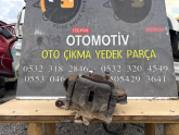 TOYOTA COROLLA 1999-2002 Orijinal Çıkma Sol Ön Fren Merkezi