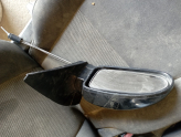 Ford Focus 1.Dış dikiz ayna.M3199L