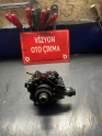 Oto Çıkma Parça / Ateşleme & Yakıt / Yakıt Pompası / Renault / Master / Çıkma Parça 