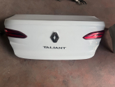 Renault Taliant arka Bagaj Kapağı 2022 model