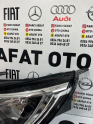 Oto Çıkma Parça / Elektrik / Far / Renault / Taliant / Çıkma Parça 