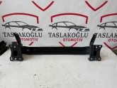 Oto Çıkma Parça / Kaporta & Karoser / Tampon Demiri / Seat / Ateca / Çıkma Parça 
