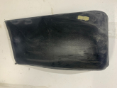 01833 FORD TRANSİT ARKA TAMPON SOL KÖŞE 2002-2006