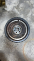ALMERA QG15 VOLANT