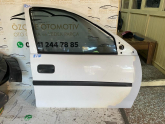 OPEL CORSA B SAĞ ÖN KAPI DIŞ AÇMA KOLU 97-01 MODEL