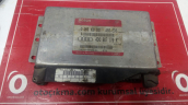 Audi A4 B5 MOTOR Beyni 4D0907379K 0265109031