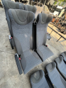 Oto Çıkma Parça / Mekanik / Koltuk / Fiat / Ducato / Çıkma Parça 