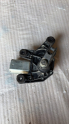 53017546 fiat punto evo arka silecek motoru 53844527