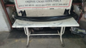 2002-2005 SEAT IBIZA ÖN TAMPON DEMİRİ