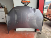 CHERY OMODA 5 ÖN MOTOR KAPUTU ORJİNAL