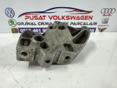 SKODA OCTAVİA 5İLERİ ÇIKMA ŞANZIMAN KULAĞI 1K0 199 117 AP