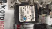 Oto Çıkma Parça / Elektrik / ABS Beyni / Mazda / 3 / Çıkma Parça 