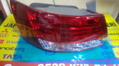 Hyundai Sonata Stop Lambası Sağ Sol 2005-2010 Sıfır Arka Stop
