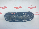 Kia sportage ön panjur orijinal hatasız  2019 /21