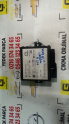 OEM 24410018 OPEL ASTRA J MERKEZİ KİLİT KONTROL BEYNİ ÇIKMA
