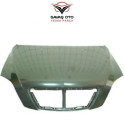 SORENTO MOTOR KAPUTU / KAPUT 2003 2004 2005 2006 2007 2008 2009