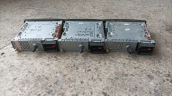 Oto Çıkma Parça / Elektrik / Hoparlör & Ses Sistemi / Citroen / Berlingo / Çıkma Parça 
