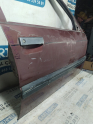 Oto Çıkma Parça / Kaporta & Karoser / Kapı / Renault / R 21 / Çıkma Parça 